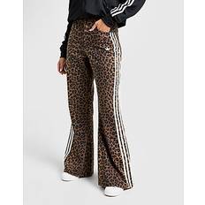 Leopard Jeans adidas Originals Denim Loose Byxor - 29"