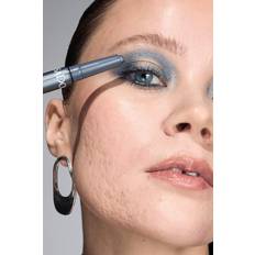 Isadora Ögonskuggor Isadora Gleam Eyeshadow Stick Denim Steel