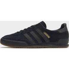 Adidas Men Jeans adidas Originals Jeans - Black/Gum