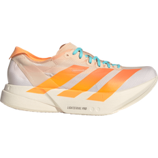 adidas Adios Pro 4 Skor