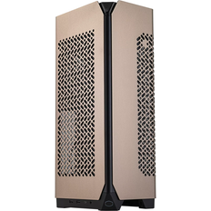Cooler Master Ncore 100 MAX PC Cabinet