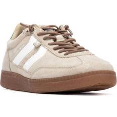 Sportschuhe Beige EU 41 Frau