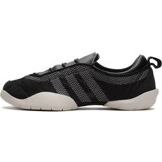 Nike Air Jordan 3 Sneakers adidas Y-3 Regu Sneakers Uld - Sort