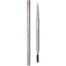 Sheglam Ultra Slim Eyebrow Pencil Blonde Graduation Y2K - Women