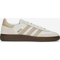 Beige Handball Shoes Arket Handball Spezial Trainers - Beige