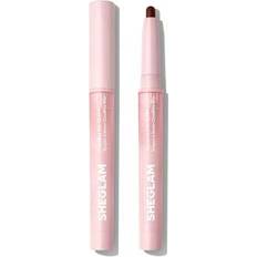 Sheglam Cloudline Blur Lip Liner Storm Bloom Graduation Y2K - Fancy Fashion