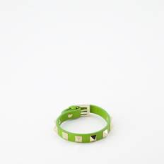 Valentino Garavani Rockstud Bracelet - You