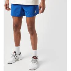 adidas Climacool Træningsshorts - Royal Blue