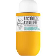 Brazilian Joia Strengthening 90 ml