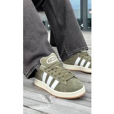 adidas Campus 00s Sneakers - Grön