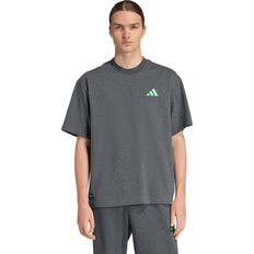 3XL T-shirts adidas Funktionstopp Mercedes AMG Petronas Formula One Team