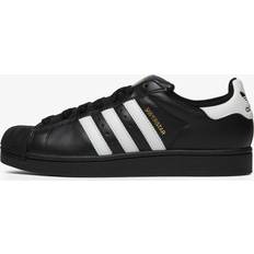 Black - Nike Dunk - Women Shoes adidas Consortium Wmns Superstar Beams Fashion Damen - Schwarz