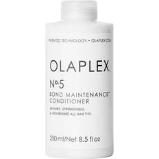 Olaplex No 5 Bond Maintenance Conditioner 250 ml