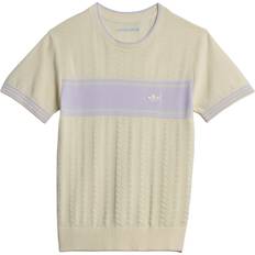 adidas Originals X Wales Bonner Quick-Drying T-Shirt - Unisex