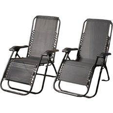 Black 2-pack 