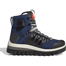 Adidas Støvler adidas McCartney Eulampis Mystery Blue Støvler - Blå
