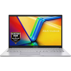 ASUS Vivobook 15 (X1504) 90NB10J2-M017C0