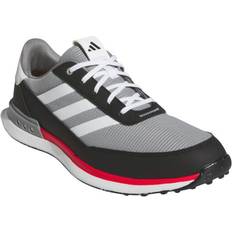 Vattentäta Golfskor adidas Golfskor Herr S2G SL - Svart