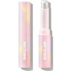 Sheglam Crystal Jelly Glaze Stick Rosy Gem Multi-Use - High Pigment