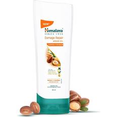 Damage Repair Argan Oil Conditioner 80ml