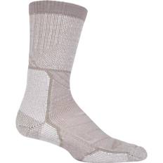 Thorlo Outdoor Explorer Walking Socks - Brown