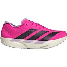 Herr - adidas Adilette Löparskor adidas Adizero Takumi Sen 11 Skor - Rosa