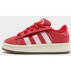adidas Originals Campus 00s Infant Kids - Red