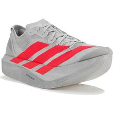 Dam - adidas Adilette Löparskor adidas Pro Evo 2 Shoes - Adizero