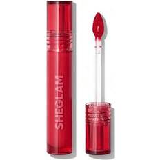 Sheglam Peel Talk Lip Tint-Tongue Twister Long-Lasting Waterproof