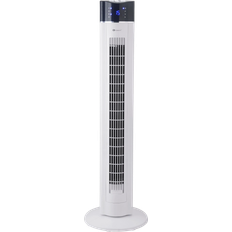 PM850W White
