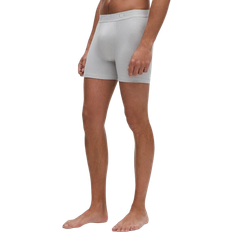 Lululemon Always In Motion Boxershorts Aus Männer - Silver Drop