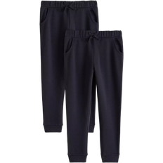 Tu Joggers 2-pack - Navy (131724367)