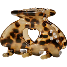 Cerys Small Hairclaw Hair Clip One Size