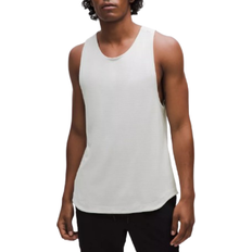 Lululemon License To Train Tanktop For Männer - Vapor