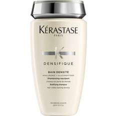 Kérastase Densifique Femme Thickening Volumising Shampoo 250ml