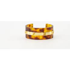 Bracelet Forever