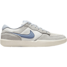 Nike SB Sneakers Nike SB Force 58 - Vit