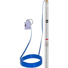 Djupvattenpump MSW MSW-SPP32-075-50 Djupvattenpump 70 mm