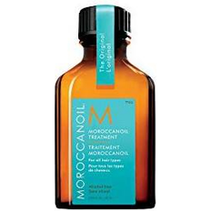 Moroccanoil original oil Moroccanoil Treatment Original 25ml