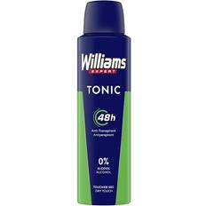 Desodorante Spray Tonic 48H 150 Ml