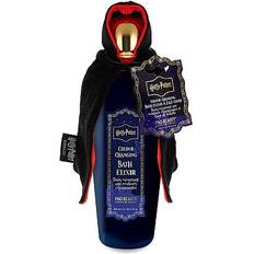Bubble Bath MAD Beauty Harry Potter Colour Changing Bath Soak 300ml