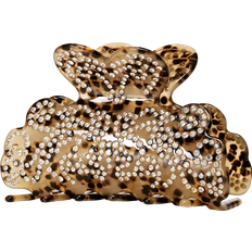 Elith Hairclaw Hair Clip One Size