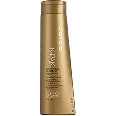Joico Shampoos Joico K-PAK Clarifying Shampoo 300 ml