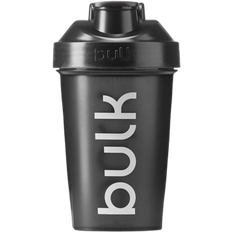 Shaker bottle Bulk Mini Iconic Bottle Fritgerator Shaker