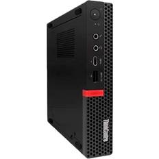 Lenovo ThinkCentre M720q i7-8700 32GB 512GB SSD