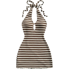 Shein Soleia Women's Casual Vacation