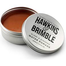 Gentleman's Water Pomade Stylish Mens Hair Pomade