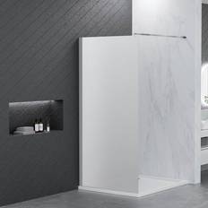 Nortiq Bergen (3009614B) 700x1900mm