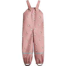 134 Regnbyxor H&M Regnbyxa - Flicka