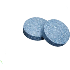 10/20/50/100pcs Washing Machine Cleaner Tablets